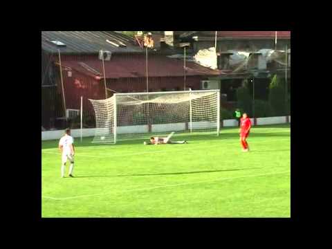 Vladimir Rodić 2013 NEW!