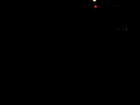 Neil Hannon performing Turkish Revelry, The Rogue's Gallery, The Barbican, London