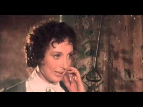 clip da Lezione di Violoncello con toccata e fuga