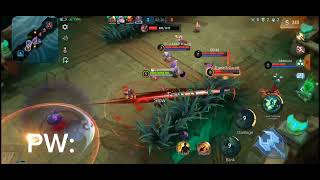 Download lagu Viral video syakirah full Album |Syakirah viral tiktok| #syakirah#viraltiktok mp3