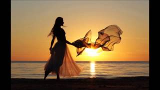 Jazztronik - Pathways 'Jazztronik Theme' (Sleep Walker Remix)