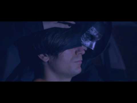 The Dreamer Within - C.M.N.K.S [OFFICIAL MUSIC VIDEO]