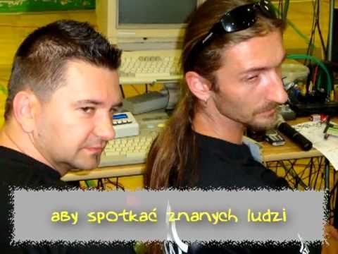 Po co komu Głuchołazy 2k11 ?