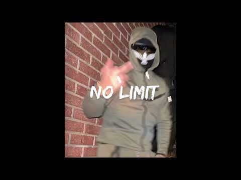 Asme x Yasin x Dree low type beat - No limit