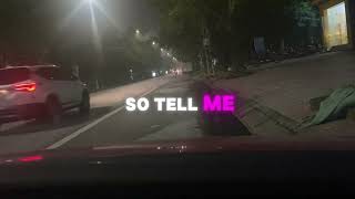 Aproveite as pequenas coisas, pois um dia você pode olhar para trás e perceber que eram grandes