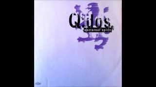 Q Dos - Nocturnal Spirit (Gatecrasher Epic Mix) (HQ)