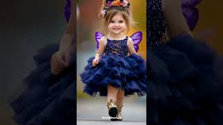 🎨 Living the Fashion Dream 💕