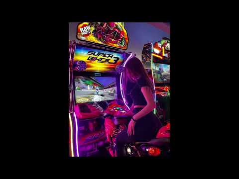 J2LASTEU x VILLABANKS x 65Goonz Type Beat - "FORTNITE"