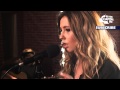 Ella Henderson - I'm Not The Only One (Capital ...