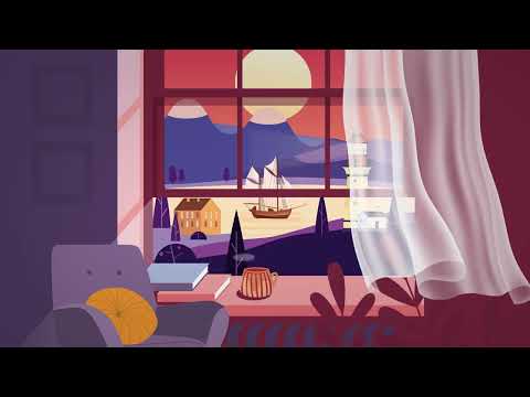 Marina Nenadović & Staša Mirković Grujić | Jean Cras – Suite en duo for Flute & Harp | Live