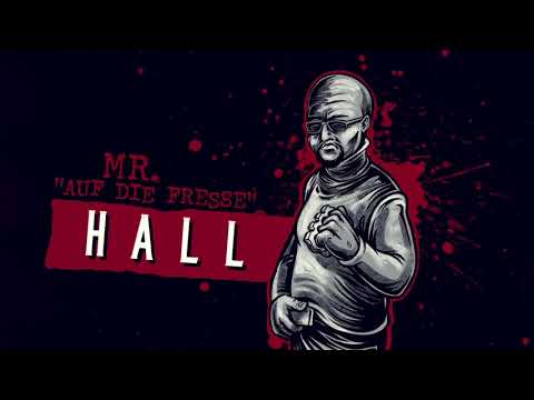 GTA ROLEPLAY #62 Joseph Napier und Jaffars Plan | LuckyV.de