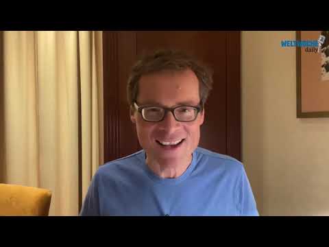 Weltwoche Daily Deutschland, 21.09.2021