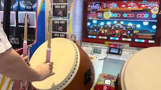 【プロセカ×胡桃沢コラボ】トンデモワンダーズ あべこべ 全良