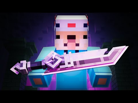 Hoplite's Chrono Sword AND Freezing Chakram!