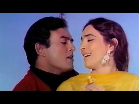 Sanjay Saxena Shadi Ke Liye Raza Mand Kar Li...