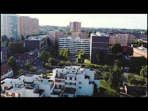 Samitraille - 594 feat Zesau