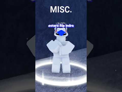 SECRET NPCs OF THE 2ND SEA IN BLOX FRUITS 🟥