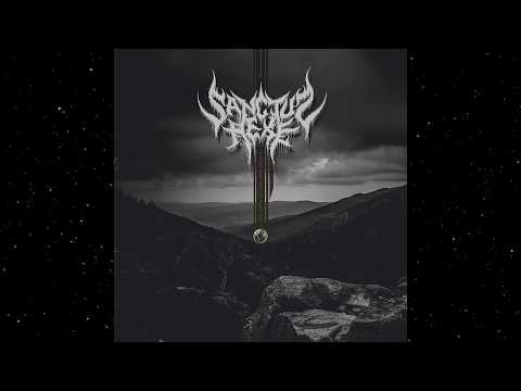 Sanctus Hexe - The Abyss of Ancient Forest (Full Album)
