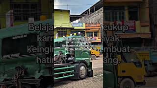 Download lagu status wa #fyp  #truck #bantusubscribe #story #katakatabijak  #fyp #trending #fypシ゚viral mp3