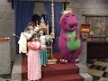 Magical Musical Adventure 2001 Version Part 46