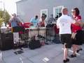 ROJO LOCO's Cuban Love Song (Cha Cha Cha ...