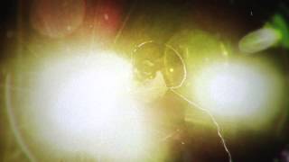 the BLACK WATER PANIC PROJECT - NEARLY ON THE OTHER SIDE (OFFICIAL VIDEO HD)