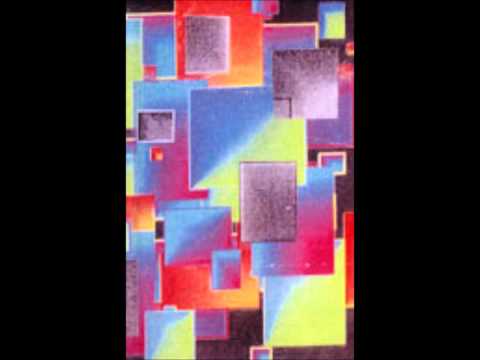 Matrix Metals - L.A. Vampires Beat 5