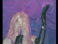 Christian Death - Church of No Return (HD 60fps)