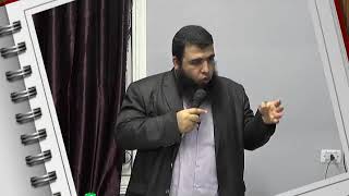 صورة الهروب من الفهم ج4( للاعاجم )