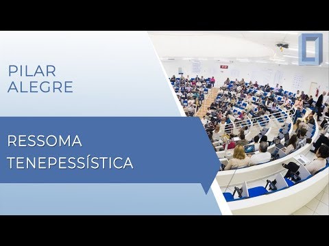 Tertúlia Conscienciologia 5059 - Ressoma Tenepessística (Tenepessologia)