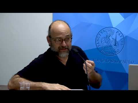 Marcelo Manzano | Brasil – problemas estruturais e perspectivas de transformação