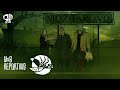 No 8 REPORTING Red Iron Road Official Trailer