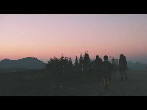 131. Antanas podcast. Kas ta Milda? (dar vienas naujas balsas)