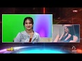 Mika Gorospe GenK Interview