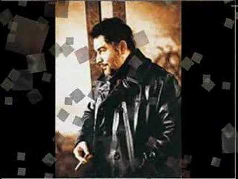 AHMET KAYA(barmen-dj-sassari)