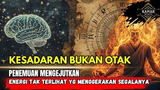 Download lagu Scientists Finally Admit Consciousness Cannot Be Explained Logically mp3 Download lagu Scientists Finally Admit Consciousness Cannot Be Explained Logically mp3