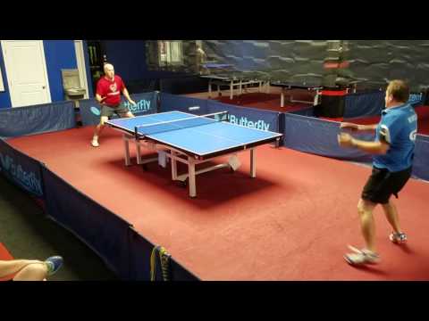 Wojciech Wolski vs Janusz Franeczek