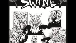Swine - DIY