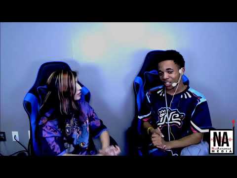 Santa Paws Smash Tournament