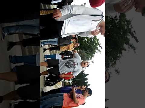 Dakaro vs Zota - Octavos La Junta de los Campeones