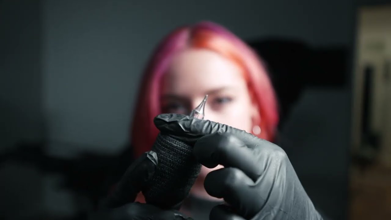 Wildcat Piercing Campaign