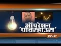 Special Report : India TV busts UP electricity mafia in 