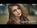 Beimaan Dil Bada Beimaan Song Status Video 30 Second HD