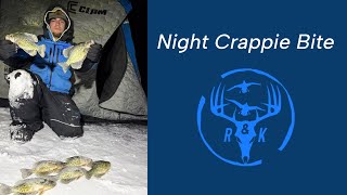 Nonstop Action (32 Keepers)