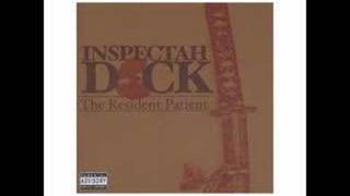Inspectah Deck - A Lil Story