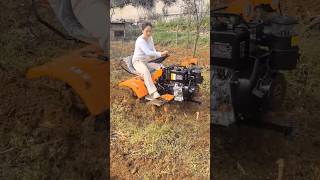Download lagu You need a mini tiller！#minitillers #tiller #agriculturelife #planting #madeinchina #foryoupage mp3