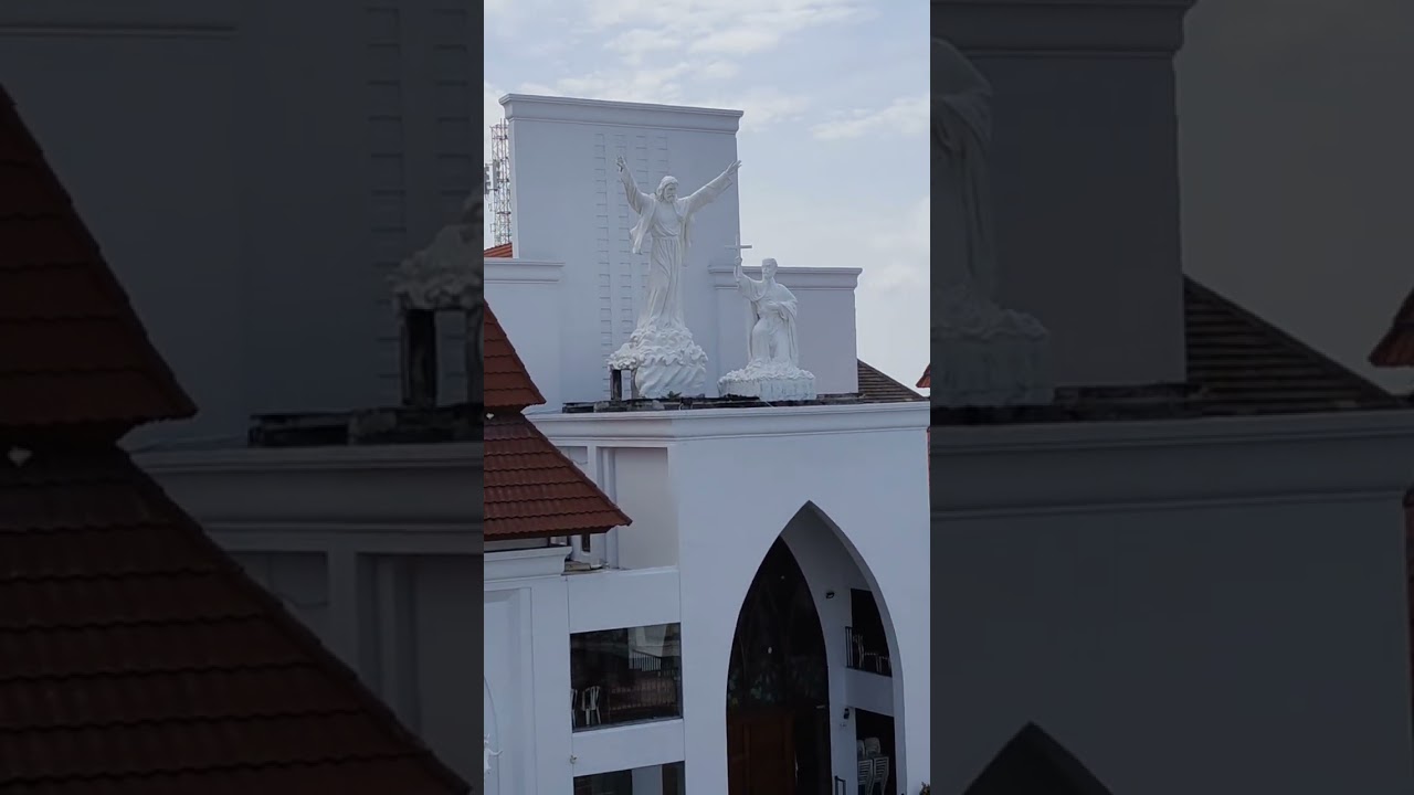 YouTube Short thumbnail