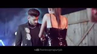 Kadir thind safe side new WhatsApp status zaid genius
