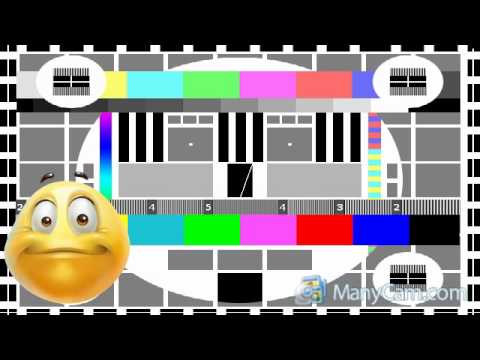 Tornado Ft. Gusti & GBXP - T'gjith e din