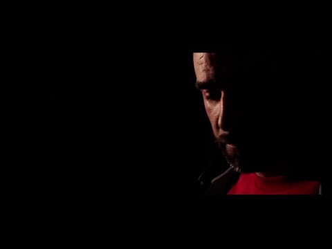 Arma Blanca & Nach - Breaking the chains